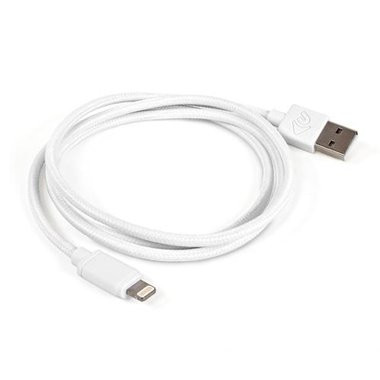 1.0M (39") Newer Technology Premium Lightning CablePink in iPods & MP3s in Mississauga / Peel Region - Image 2