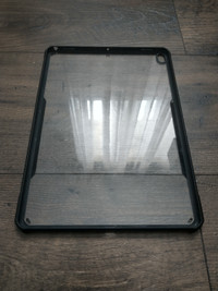iPad pro 2nd 10.5 a1701 case