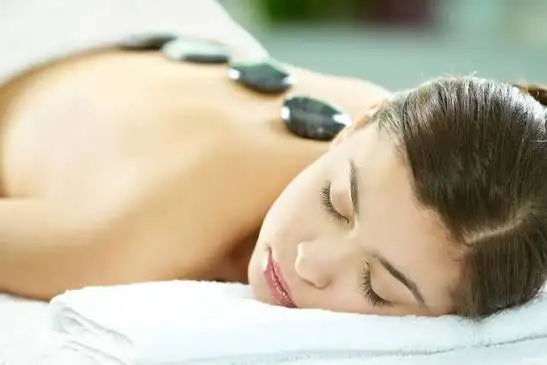 deep tissue massage509008198312273922