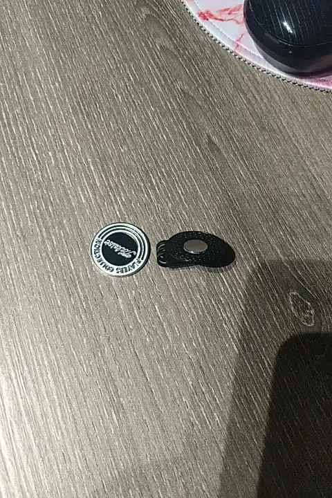 Titleist63793656094595120