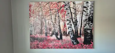 Cadre décoratif, View more