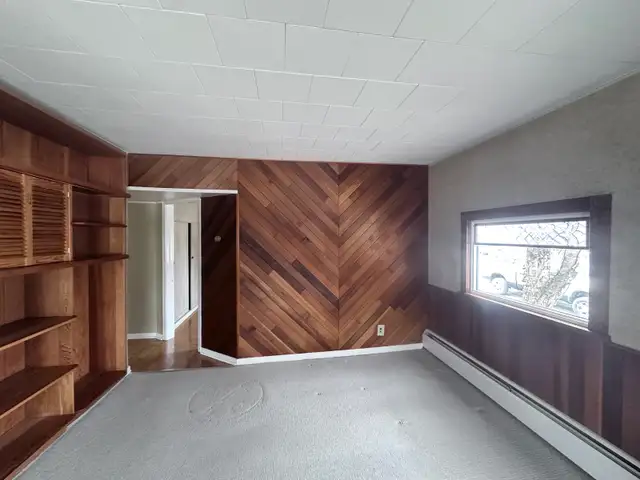 For rent in Long Term Rentals in Whitehorse - Image 4