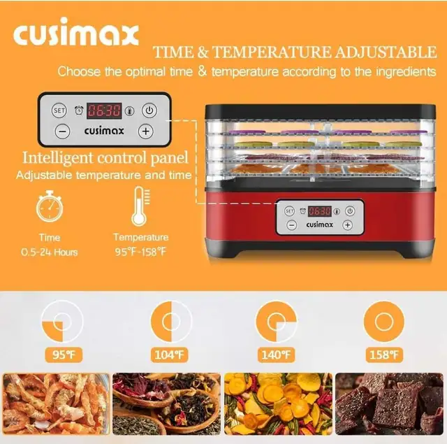 kitchen Appliances in Stoves, Ovens & Ranges in Markham / York Region - Image 7