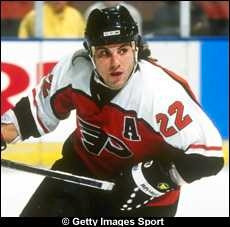 Looking for anything Rick Tocchet  in Arts & Collectibles in Petawawa