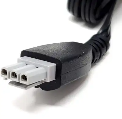 Power Supply HP 0957-2231  16V/32V, View more