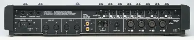 Tascam FW-1082 Professional audio/Mixer Surface Audio Interface, View more