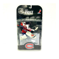New Montreal Canadiens McFarlane Figures at JJ Sports!
