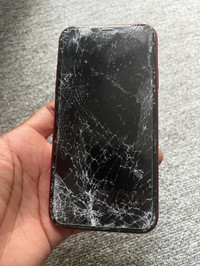 iPhone 11 12 13 14 ✅ SCREEN Repair ✅ 10MIN ✅