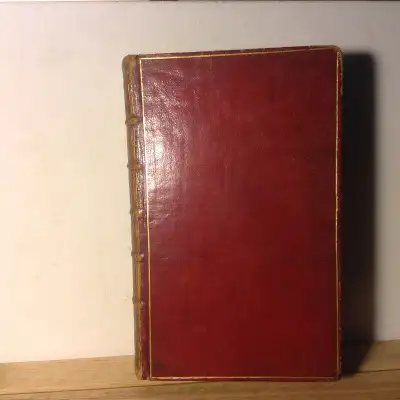 Publii Virgilii Maronis Bucolica, Georgica, et Aeneis, illustrat, View more