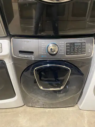 USED-Kenmore Dryer (+$50 Delivery&Installation), View more