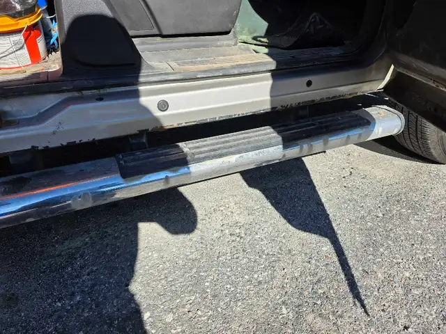 Gmc sierra533010263248087043