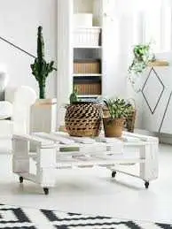 PALLET FURNITURE, View more