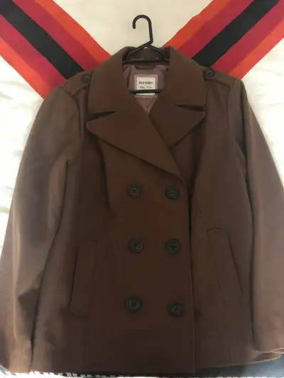 Size XXL brand new