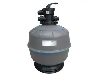Clearing out our stock of aboveground pool pumps and filters. Suitable for aboveground pools up to 1...