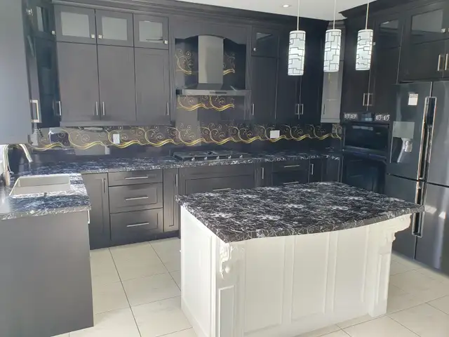 1 Private Room Available for Male at Brampton62864754381313121