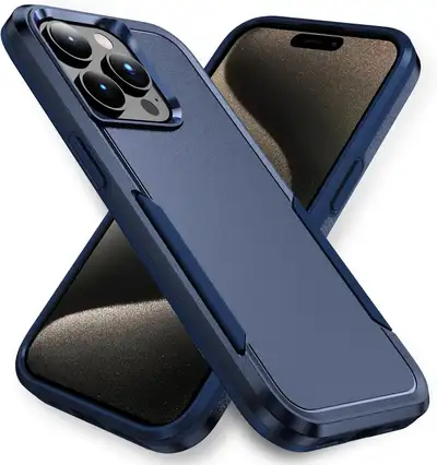 Iphone 14 Pro Cases, View more
