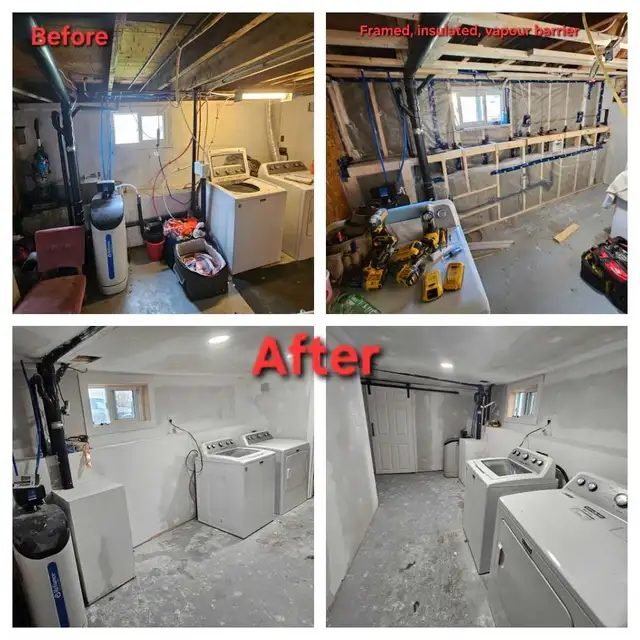 renovations 551125995760527361