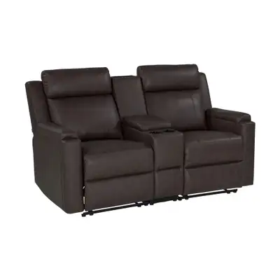 New travel trailer Theater Seat, View more