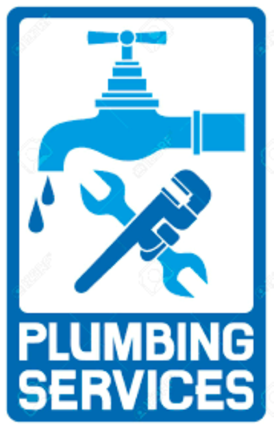 Licensed Plumber Over 35 Years of Experience, View more