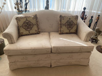 LOVESEAT for Sale!