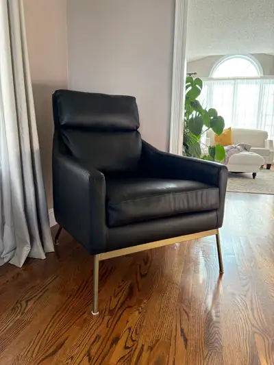 Accent Chair , View more
