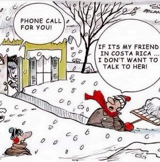 FREE INFORMATION about LATIN AMERICA in Other Countries in Canada - Image 2