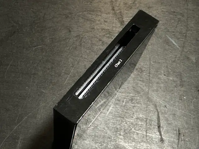Sandisk CFast C-Fast 2 Card Reader Lecteur Carte in System Components in City of Montréal - Image 4