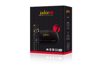 JADOO 7 (TV BOX)