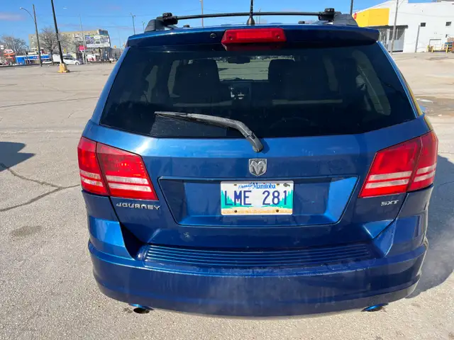2009 dodge journey595518064187166723