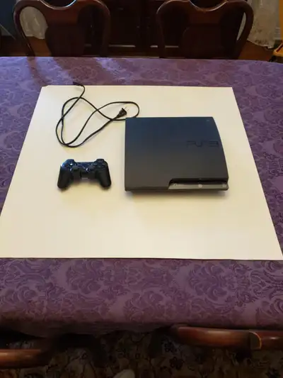 Custom Firmware PS3, View more