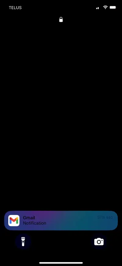 iPhone XR. 91% Battery Capacity Brand New screen recently professionally replaced $80 cost Phone is...