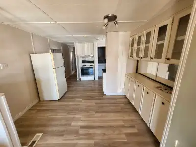 Edberg Rental