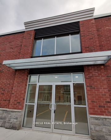 Located In Oshawa in Commercial & Office Space for Sale in Oshawa / Durham Region