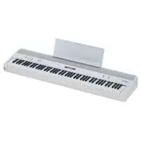 Roland FP-90X Weighted Key Digital Piano White