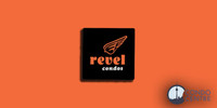 Unlock Your Dream Home at Revel Condos! Call Now!
