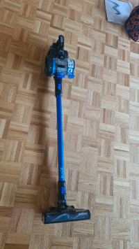 Hoover One PWR Cordless Vaccum