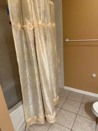 bachelor accommodation for rent