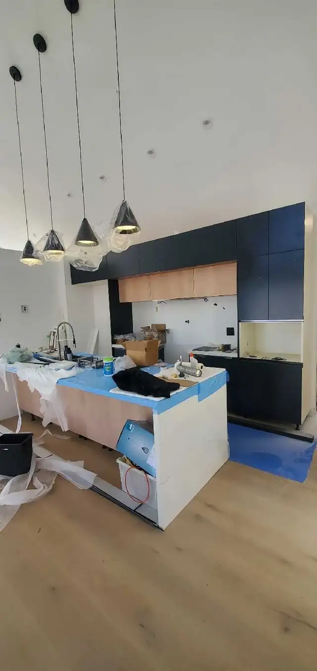 Basement dvlopmen/reno.595518184133775366