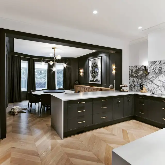 Affordable Painting Services by Professional Painters62864358160257121