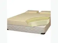 FACTORY OUTLET BRAND NEW FOAM MATTRESS BLOWOUT SALE special