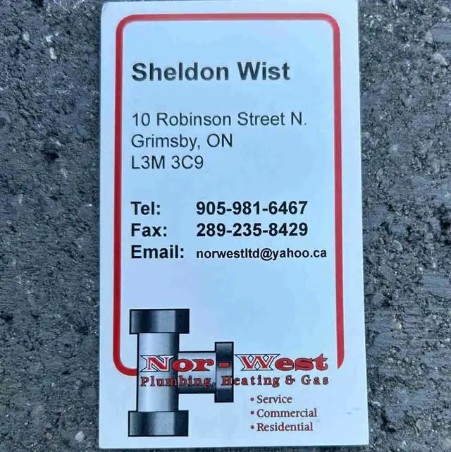 plumbing64357848711169120