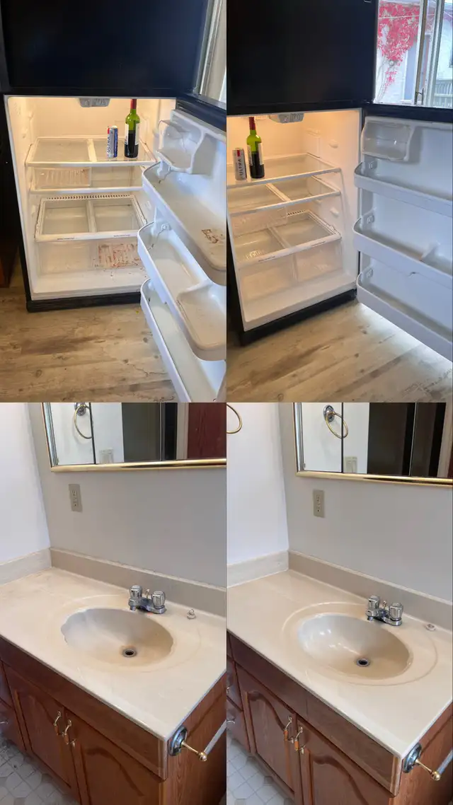 Cleaning services 528931134868049922
