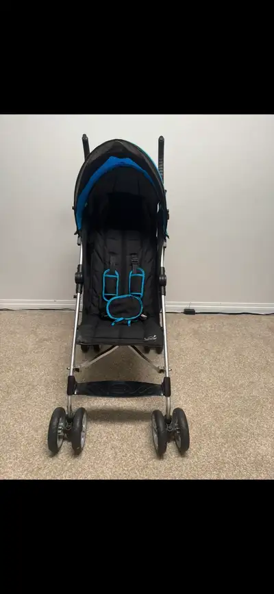 stroller summer infant , View more