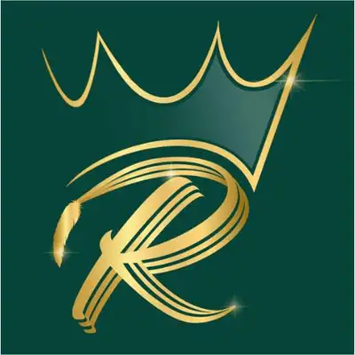 Massage & Wellness Services in South Edmonton, View more