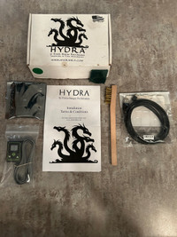 PhP Hydra Chip for 7.3L Powerstoke