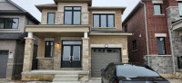 Detached Home for Rent!!!
