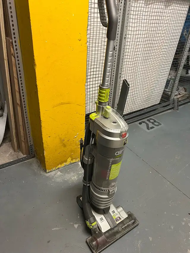 vacuum cleaner441533583411783682