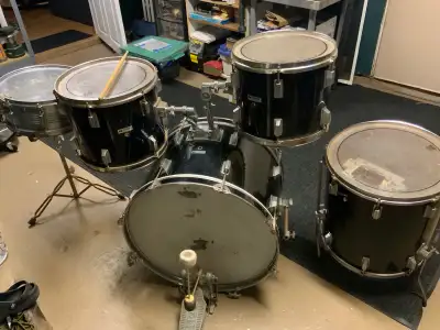 drums for sale, View more
