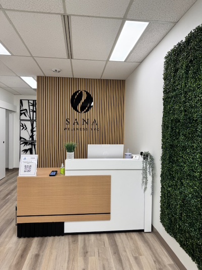 Treatment room rental - Southland Park. Starting at $1100/month, View more