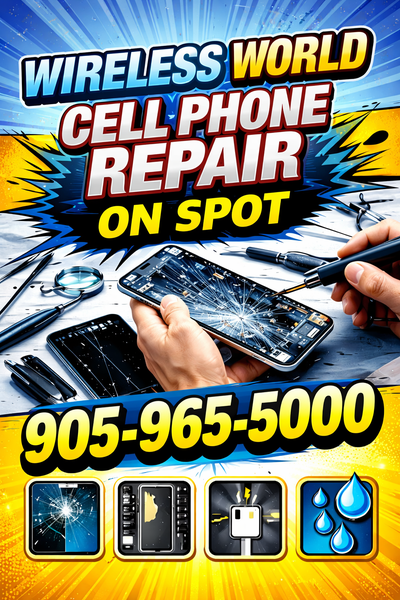SAMSUNG/ IPHONE/ LG/ GOOGLE/ HUWAEIPHONE AND TABLE FIX ON THE S, View more